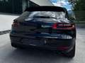 Porsche Macan Macan S Diesel 3,0 DSG S Schwarz - thumbnail 5