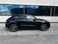 Porsche Macan Macan S Diesel 3,0 DSG S Schwarz - thumbnail 2