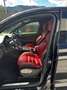 Porsche Macan Macan S Diesel 3,0 DSG S Schwarz - thumbnail 10