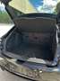 Porsche Macan Macan S Diesel 3,0 DSG S Schwarz - thumbnail 6