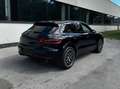 Porsche Macan Macan S Diesel 3,0 DSG S Schwarz - thumbnail 3