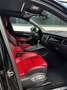 Porsche Macan Macan S Diesel 3,0 DSG S Schwarz - thumbnail 9