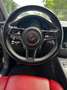 Porsche Macan Macan S Diesel 3,0 DSG S Schwarz - thumbnail 8