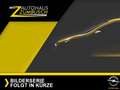 Opel Mokka Ultimate, Kamera, PDC, Navi, Sitzh., uvm.. Zwart - thumbnail 1