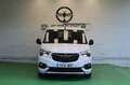 Opel Combo 1.5 TD 75kW Business Edition Plus L1 N1 Blanco - thumbnail 2