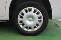 Opel Combo 1.5 TD 75kW Business Edition Plus L1 N1 Blanco - thumbnail 10