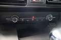 Opel Combo 1.5 TD 75kW Business Edition Plus L1 N1 Blanco - thumbnail 22