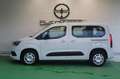 Opel Combo 1.5 TD 75kW Business Edition Plus L1 N1 Blanco - thumbnail 8