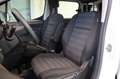 Opel Combo 1.5 TD 75kW Business Edition Plus L1 N1 Blanco - thumbnail 24