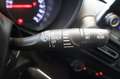 Opel Combo 1.5 TD 75kW Business Edition Plus L1 N1 Blanco - thumbnail 16