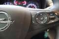Opel Combo 1.5 TD 75kW Business Edition Plus L1 N1 Blanco - thumbnail 14