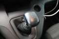 Opel Combo 1.5 TD 75kW Business Edition Plus L1 N1 Blanco - thumbnail 23