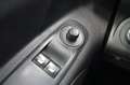 Opel Combo 1.5 TD 75kW Business Edition Plus L1 N1 Blanco - thumbnail 18