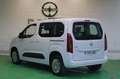 Opel Combo 1.5 TD 75kW Business Edition Plus L1 N1 Blanco - thumbnail 7