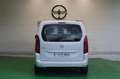 Opel Combo 1.5 TD 75kW Business Edition Plus L1 N1 Blanco - thumbnail 6