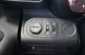 Opel Combo 1.5 TD 75kW Business Edition Plus L1 N1 Blanco - thumbnail 17