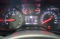 Opel Combo 1.5 TD 75kW Business Edition Plus L1 N1 Blanco - thumbnail 19