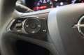 Opel Combo 1.5 TD 75kW Business Edition Plus L1 N1 Blanco - thumbnail 13