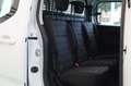Opel Combo 1.5 TD 75kW Business Edition Plus L1 N1 Blanco - thumbnail 25