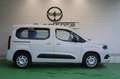 Opel Combo 1.5 TD 75kW Business Edition Plus L1 N1 Blanco - thumbnail 4