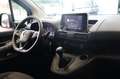 Opel Combo 1.5 TD 75kW Business Edition Plus L1 N1 Blanco - thumbnail 11