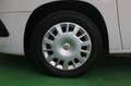 Opel Combo 1.5 TD 75kW Business Edition Plus L1 N1 Blanco - thumbnail 9