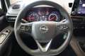 Opel Combo 1.5 TD 75kW Business Edition Plus L1 N1 Blanco - thumbnail 12