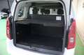 Opel Combo 1.5 TD 75kW Business Edition Plus L1 N1 Blanco - thumbnail 26