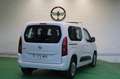 Opel Combo 1.5 TD 75kW Business Edition Plus L1 N1 Blanco - thumbnail 5