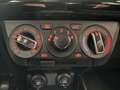 Suzuki Swift 1.2 COMFORT SMART HYBRID APPLE CARPLAY/ANDROID AUT Grey - thumbnail 13