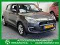 Suzuki Swift 1.2 COMFORT SMART HYBRID APPLE CARPLAY/ANDROID AUT Grey - thumbnail 1