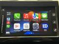Suzuki Swift 1.2 COMFORT SMART HYBRID APPLE CARPLAY/ANDROID AUT Grey - thumbnail 14