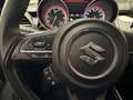 Suzuki Swift 1.2 COMFORT SMART HYBRID APPLE CARPLAY/ANDROID AUT Grey - thumbnail 15