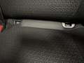 Suzuki Swift 1.2 COMFORT SMART HYBRID APPLE CARPLAY/ANDROID AUT Gris - thumbnail 40