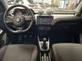Suzuki Swift 1.2 COMFORT SMART HYBRID APPLE CARPLAY/ANDROID AUT Grey - thumbnail 11