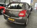 Suzuki Swift 1.2 COMFORT SMART HYBRID APPLE CARPLAY/ANDROID AUT Grey - thumbnail 4