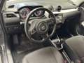 Suzuki Swift 1.2 COMFORT SMART HYBRID APPLE CARPLAY/ANDROID AUT Grey - thumbnail 5