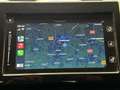 Suzuki Swift 1.2 COMFORT SMART HYBRID APPLE CARPLAY/ANDROID AUT Gris - thumbnail 16