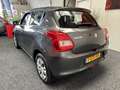 Suzuki Swift 1.2 COMFORT SMART HYBRID APPLE CARPLAY/ANDROID AUT Grey - thumbnail 2