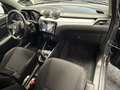 Suzuki Swift 1.2 COMFORT SMART HYBRID APPLE CARPLAY/ANDROID AUT Grey - thumbnail 7