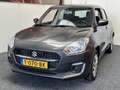 Suzuki Swift 1.2 COMFORT SMART HYBRID APPLE CARPLAY/ANDROID AUT Grey - thumbnail 3