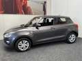 Suzuki Swift 1.2 COMFORT SMART HYBRID APPLE CARPLAY/ANDROID AUT Gris - thumbnail 4