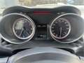 Suzuki Swift 1.2 COMFORT SMART HYBRID APPLE CARPLAY/ANDROID AUT Grey - thumbnail 9