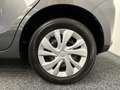 Suzuki Swift 1.2 COMFORT SMART HYBRID APPLE CARPLAY/ANDROID AUT Gris - thumbnail 7