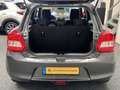 Suzuki Swift 1.2 COMFORT SMART HYBRID APPLE CARPLAY/ANDROID AUT Gris - thumbnail 48