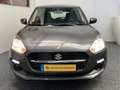 Suzuki Swift 1.2 COMFORT SMART HYBRID APPLE CARPLAY/ANDROID AUT Gris - thumbnail 42