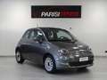 Fiat 500 1.0 Hybrid Dolcevita *PROMO PARISI GROUP* Gris - thumbnail 2