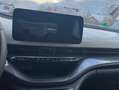 Fiat 500e Elektro 42kWh Weiß - thumbnail 4
