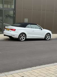 1.4 TFSI cylinder on demand ultra Cab. S tronic Ambiente