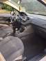 Peugeot 208 1.4 HDi 68ch BVM5 Access - thumbnail 9